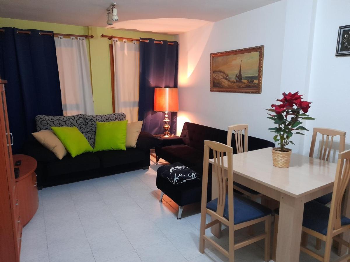 Apartamento Centrico "El Rubi Del Pilar" Apartman Zaragoza Kültér fotó
